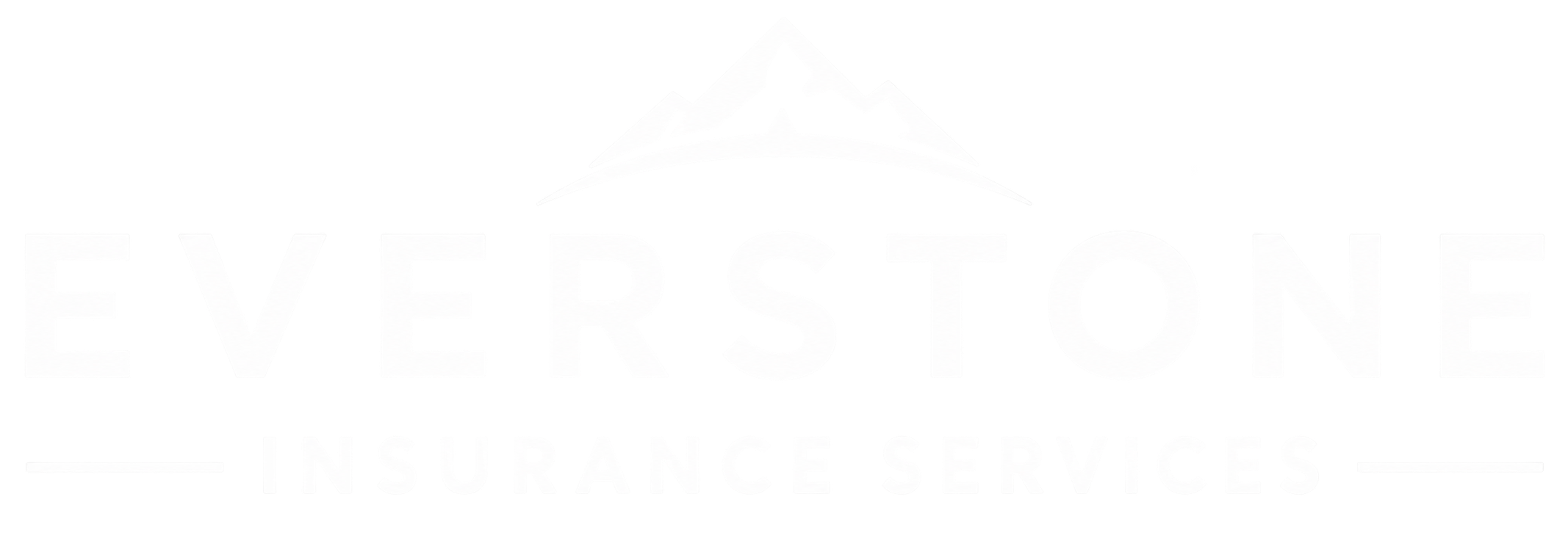 Everstone Insurance Services