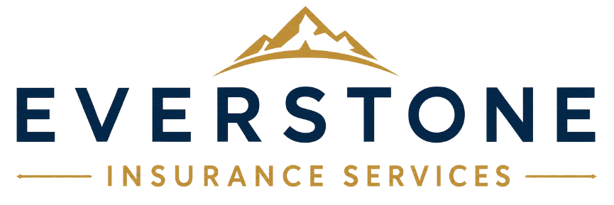 Everstone Insurance Services