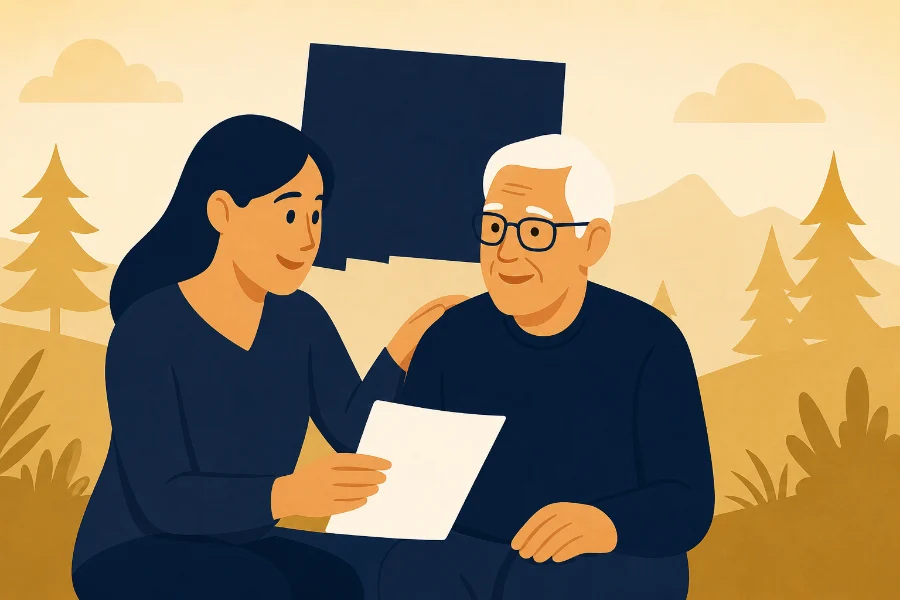 Medicare in Colorado